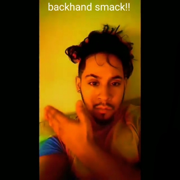 I am not for sale π - Picture 14 of 17